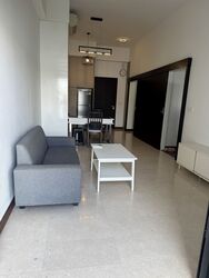 The Hillier (D23), Apartment #498089691